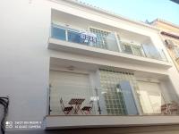 Vuestro apartamento del Sur - B&B