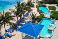 Wyndham Reef Resort, Grand Cayman