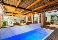 Royal Albert Suites - Ferienwohnung Pretoria