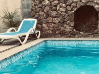 Red castle - Bed and Breakfast Jerevan