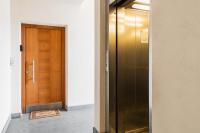 FaWa Apartments "Family" - B&B Brunico