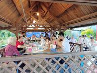 田心民宿 - Chambres d’hôtes Dongshan