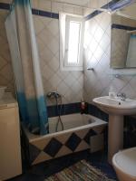 Apartamento de 2 dormitorios