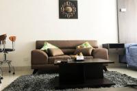 Monoambiente COMO EN CASA-Zero - B&B Santa Cruz de la Sierra