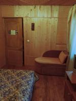 Appartement met 2 slaapkamers