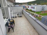 Arsan home - B&B Cluj-Napoca