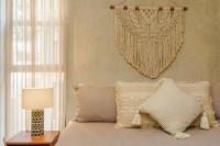 Appartamento con Terrazza