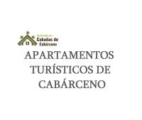 B&B Cabarceno - Cabañas De Cabárceno - Bed and Breakfast Cabarceno