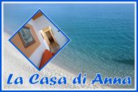 B&B Vado Ligure - La Casa di Anna a due passi dal mare... e non solo - Bed and Breakfast Vado Ligure