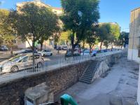 Casa Pirandello - B&B Catania