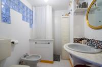 Monolocale zona Navigli - B&B Milan