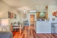 Updated San Diego Home with Private Yard and Patio! - B&B San Diego