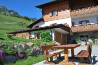 Appartamento Anna & Gino - B&B