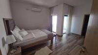 KASNAR ROOMS - B&B