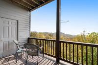 Reserve 03-D - B&B Sugar Mountain