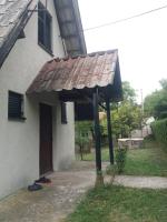Vikendica Rudnik - B&B Mutanj