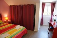 Au pied des Vignes - Bed and Breakfast Sancerre