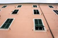 007 - Casa Marina fronte mare tra borgo e spiaggia - Bed and Breakfast