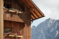 Maisonette