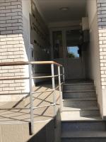 Belvedere - Bed and Breakfast Niš