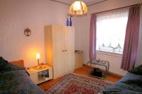 B&B Hanover - Laatzen - Private Apartment - Bed and Breakfast Hanover