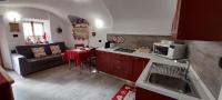 L'Antica Canonica di Casa Bernardi, terrazzo Wi-Fi PetFriendly con Area Cani - B&B Trento