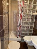 aleSpanie - B&B Olsztyn