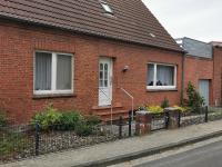Am Park - B&B