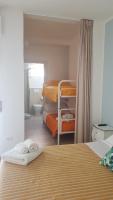 Familienstudio