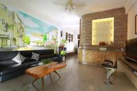 Xiang Heng House - Ferienwohnung Luodong