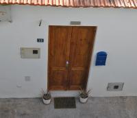 La Casa de Muñecas - Ferienwohnung Valle Gran Rey