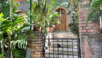 Apartamento Parota # - B&B Sayulita