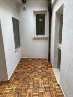 appartamento di via Monterone - Ferienwohnung