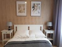 Apartament Triventi 88 z Widokiem na Śnieżkę - 5D Apartamenty - Chambres d'hôtes Karpacz