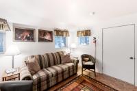 Maison de Vacances 1 Chambre