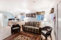 Ponderosa Prairie - Chambres d’hôtes Joseph