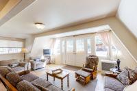 one bedroom holiday home