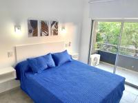 Milan Aparts 1 - B&B
