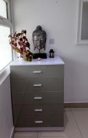 Comfortable Stays - Shirley, Solihull - B&B Birmingham