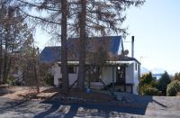 Retro Inn 2 - Lake Tekapo - B&B