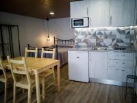 Casa dos Trenós - B&B Sabugueiro