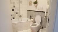Chiara Room - Bed and Breakfast Florence
