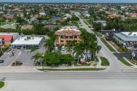 Collier Condo #202 - B&B Marco Island