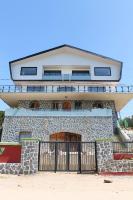 Costanera240 - B&B El Quisco