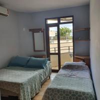 Apartment mit 3 Schlafzimmern