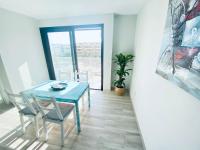 Apartamento de obra nueva cerca de la playa by Top Stay - Ferienwohnung El Médano