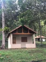 Suite con Vista Montagna