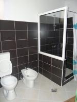 Appartamento con Vista Mare
