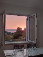 Mia - B&B
