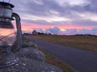 La Lanterne du Bout du Monde - B&B Ouessant